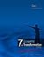 7 Streams of Transformation by Phillip Fields