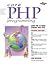 Core PHP Programming Using PHP to Build Dynamic Web Sites (2nd, 01) by Atkinson, Leon [Paperback (2000)]