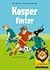 Kasper finter