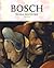 Bosch. Dziela wszystkie (polish)