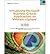 [ Virtualizing Microsoft Business Critical Applications on VMware vSphere Liebowitz, Matt ( Author ) ] { Paperback } 2013