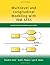 Multilevel and Longitudinal Modeling with IBM SPSS (Quantitative Methodology Series) by Heck Ronald H. Thomas Scott L. Tabata Lynn N. (2010-04-14) Paperback