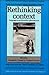 [(Rethinking Context: Language as an Interactive Phenomenon)] [Author: Alessandro Duranti] published on (May, 1992)