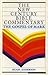 New Century Bible Commentar...