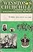 the blenheim edition of the history of the english speaking peoples volume 1