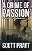 A Crime of Passion (Joe Dillard #7)