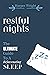 Restful Nights  by Harper Wright
