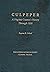 Culpeper, a Virginia County's history through 1920