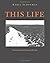 This Life: A Novel by Karel Schoeman (2015-05-12)