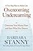 By Barbara Stanny Overcoming Underearning(TM) by Barbara Stanny