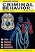 Analyzing Criminal Behavior II by Michael R. King