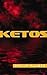 Ketos
