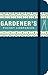 GARDENER'S POCKET COMPANION by Vicky Bamforth by Vicky Bamforth
