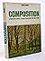 Composition: A Painter's Guide to Basic Problems and Solutions