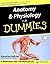 Anatomy and Physiology for ...