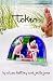 Token (Minx Graphic Novels) by Alisa Kwitney (2008-11-04)