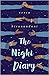 [By Veera Hiranandani ] The Night Diary (Paperback)【2018】by Veera Hiranandani (Author) (Paperback)