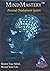 Mind Mastery Personal Devel...