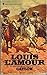 Catlow (1975 Pb.) Louis L'amour by Louis L'Amour