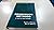 Regression Methods by Rudolf J. Freund