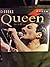 Queen