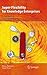 Super-Flexibility for Knowledge Enterprises: A Toolkit for Dynamic Adaptation 2nd 2010 edition by Bahrami, Homa, Evans, Stuart (2010) Hardcover