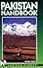 Pakistan (Moon Handbooks Pa...