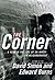 The Corner by David Simon by David Simon
