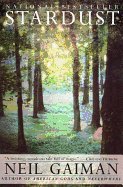 Stardust[Paperback,2001] (Unknown Binding)