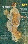 Eleusis: Archetyp...