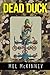 Dead Duck by Mckinney, Mel (2014) Paperback
