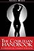 The Courtesan Handbook: A comprehensive guide to escorting in the digital age. by Arden Moon (2013-07-12)