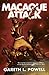 Macaque Attack! (Ack-Ack Macaque Trilogy) by Gareth L. Powell (2014-12-30)