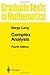Complex Analysis (Graduate Texts in Mathematics) by Lang, Serge (2010) Paperback