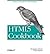 [(HTML5 Cookbook )] [Author...