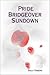 Pride: Bridgeover Sundown