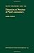 Plant Strategies and the Dynamics and Structure of Plant Communities. (Monographs in Population Biology, No. 26) by Tilman, David (1988) Paperback