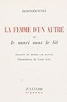 La Femme D'un Aut...