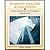 Business Analysis and Valuation by Palepu, Krishna G., Healy, Paul M.. (Cengage Learning,2012) [Hardcover] 5th Edition