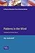 Patterns in the Mind: Language and Human Nature by Jackendoff (1993-10-01)
