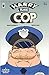 Harry the Cop #1
