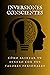 Inversiones Conscientes: Cómo alinear tu dinero con tus valores personales (La Trilogía del Éxito Financiero: Descubre, Alinea y Prospera) (Spanish Edition)