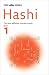 The Times Hashi by Puzzler ...
