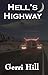 Hell's Highway