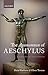 The Agamemnon of Aeschylus: A Commentary for Students by David Raeburn (2011-11-17)