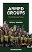 Armed Groups: The Twenty-Fi...