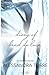 By Torre, Alessandra The Diary of Brad De Luca: Blindfolded Innocence #1.5 Paperback - September 2013