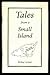 Tales From a Small Island