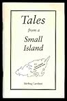 Tales From a Smal...