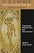 Collected Poems